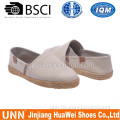 Popular Comfortale China Safety Shoes 2015